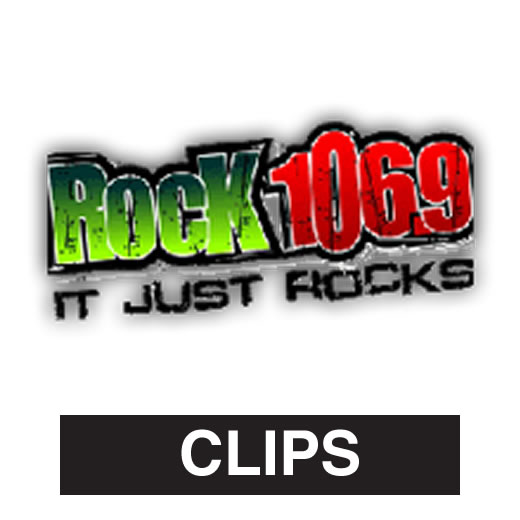 iHeart Radio